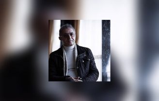 آهنگ جدید فریدون آسرایی مادر