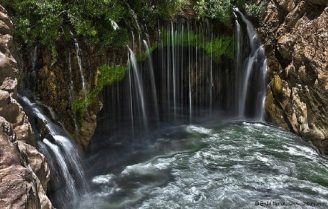 پیشنهاد عجیب سی ان ان آمریکا درباره سفر به ایران