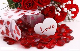 10 ایده جالب برای هدیه دادن به خانم ها