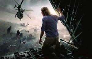 World War Z 2