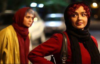 موضوع فیلم مادر قلب اتمی