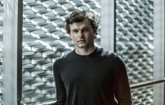 فیلم han solo