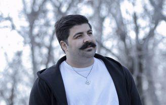 خرید بلیت کنسرت بهنام بانی