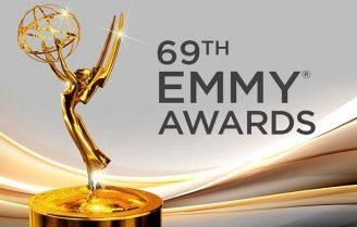 جشن امی Emmy Awards