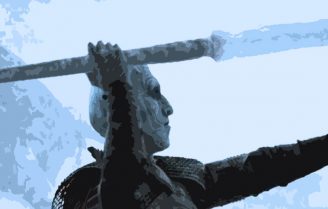 فصل هفتم GOT