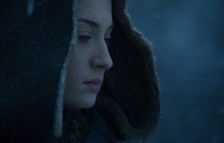 قسمت آخر سریال Game of Thrones