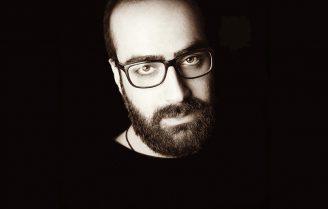 کنسرت مهدی جهانی