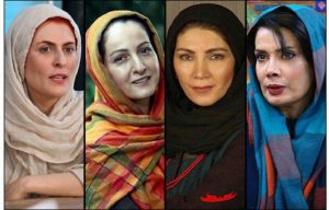 این نمایش در ستایش گوش است که هوش ببخشد