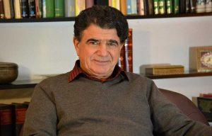 حمله شدید آیت الله علم الهدی به شجریان