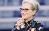 مریل استریپ Big Little Lies
