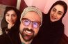 دانلود سریال گلشیفته