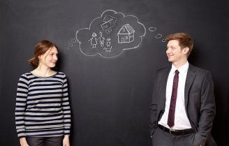 برای حفظ رابطه چه کار هایی را نباید انجام داد؟