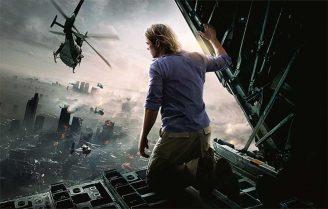 World War Z 2