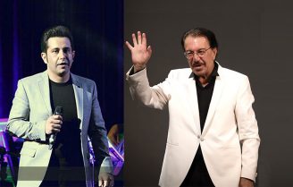 ناصر چشم‌آذر