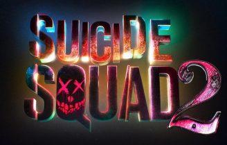 فیلم Suicide Squad 2