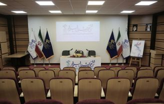 بلیط جشنواره فیلم فجر
