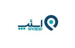 کد تخفیف اسنپ