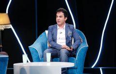 دانلود سریال بالشها