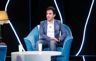 دانلود سریال بالشها