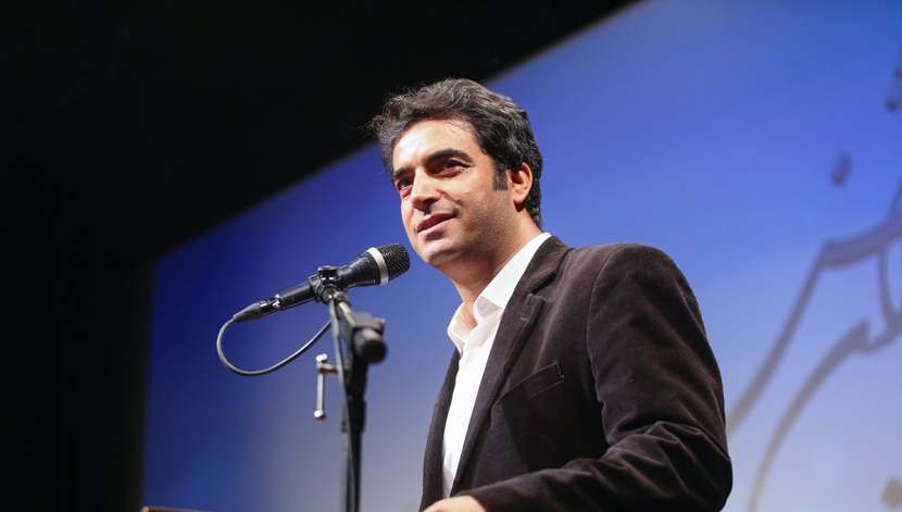 دانلود سریال خانگی دل