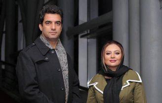 دانلود سریال خانگی دل
