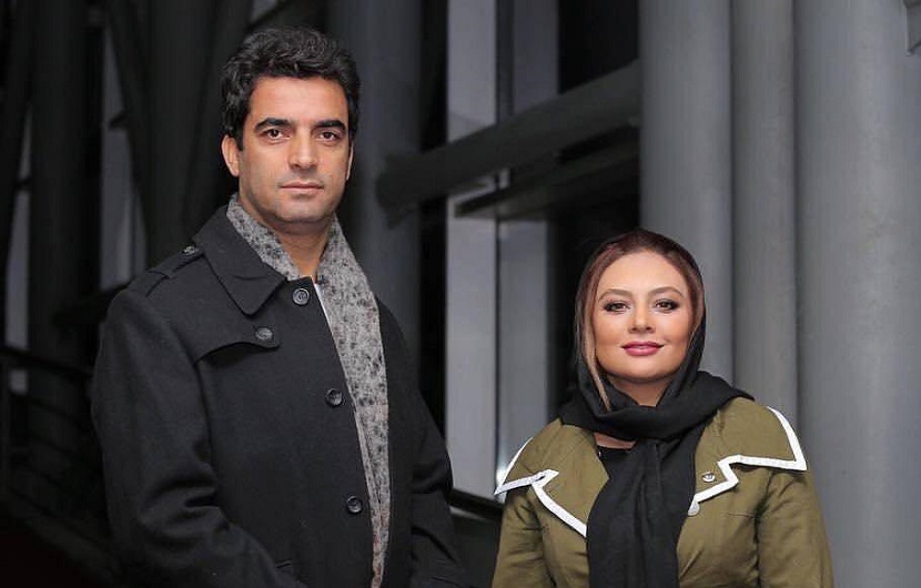 دانلود سریال خانگی دل