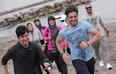 دانلود سریال ممنوعه