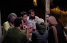 دانلود سریال 13 شمالی