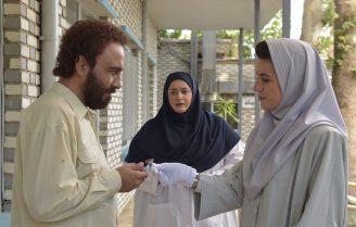 دانلود فیلم سینمایی هزارپا