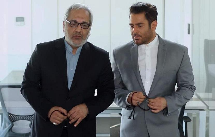 دانلود فیلم رحمان 1400