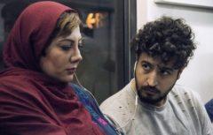 دانلود فیلم شماره 17 سهیلا