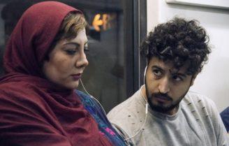 دانلود فیلم شماره 17 سهیلا