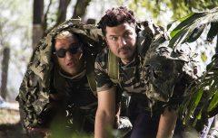 دانلود فیلم سینمایی تگزاس