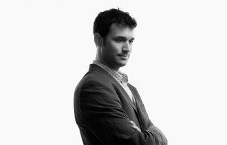 رامین جوادی Ramin Djawadi