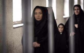 دانلود فیلم آذر