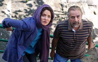 دانلود فیلم لس آنجلس تهران