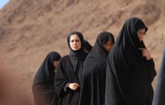 دانلود فیلم ناخواسته