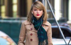 تیلور سویفت taylor swift