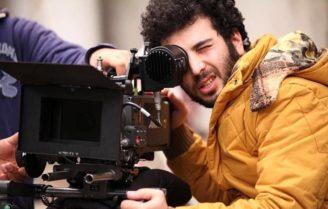 سعید روستایی متری شیش و نیم