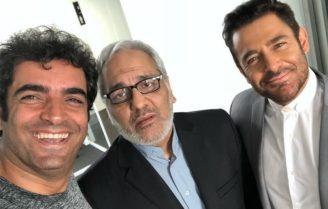 دانلود فیلم رحمان 1400