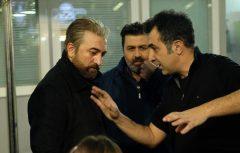 فیلم کلمبوس