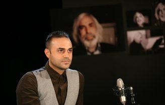 کنسرت حمید حامی