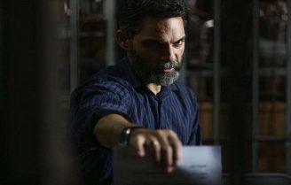 فیلم متری شیش و نیم