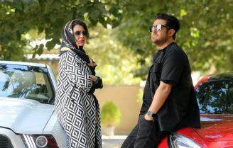 انصراف فیلم رحمان 1400