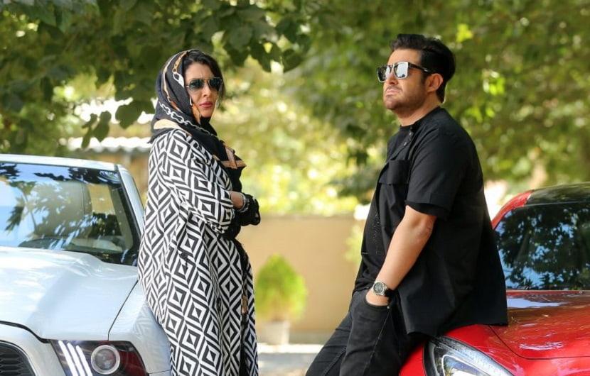 انصراف فیلم رحمان 1400