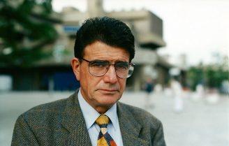 محمدرضا شجریان