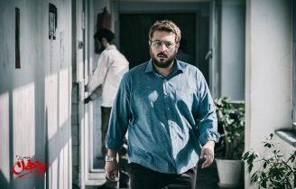 فیلم ماجرای نیمروز رد خون