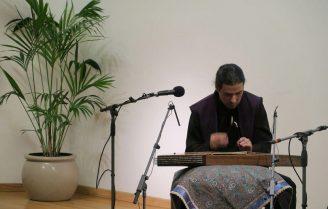 سعید کرد مافی