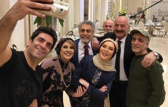دانلود سریال دل با لینک مستقیم