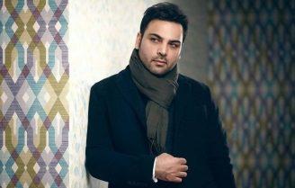 برنامه ماه عسل احسان علیخانی از شبکه سه حذف شد